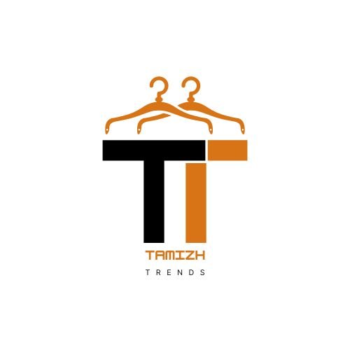 tamizhtrends.shop